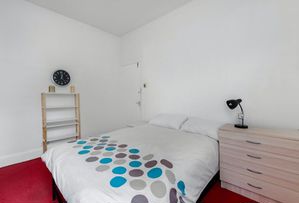 Photo 10- click for photo gallery